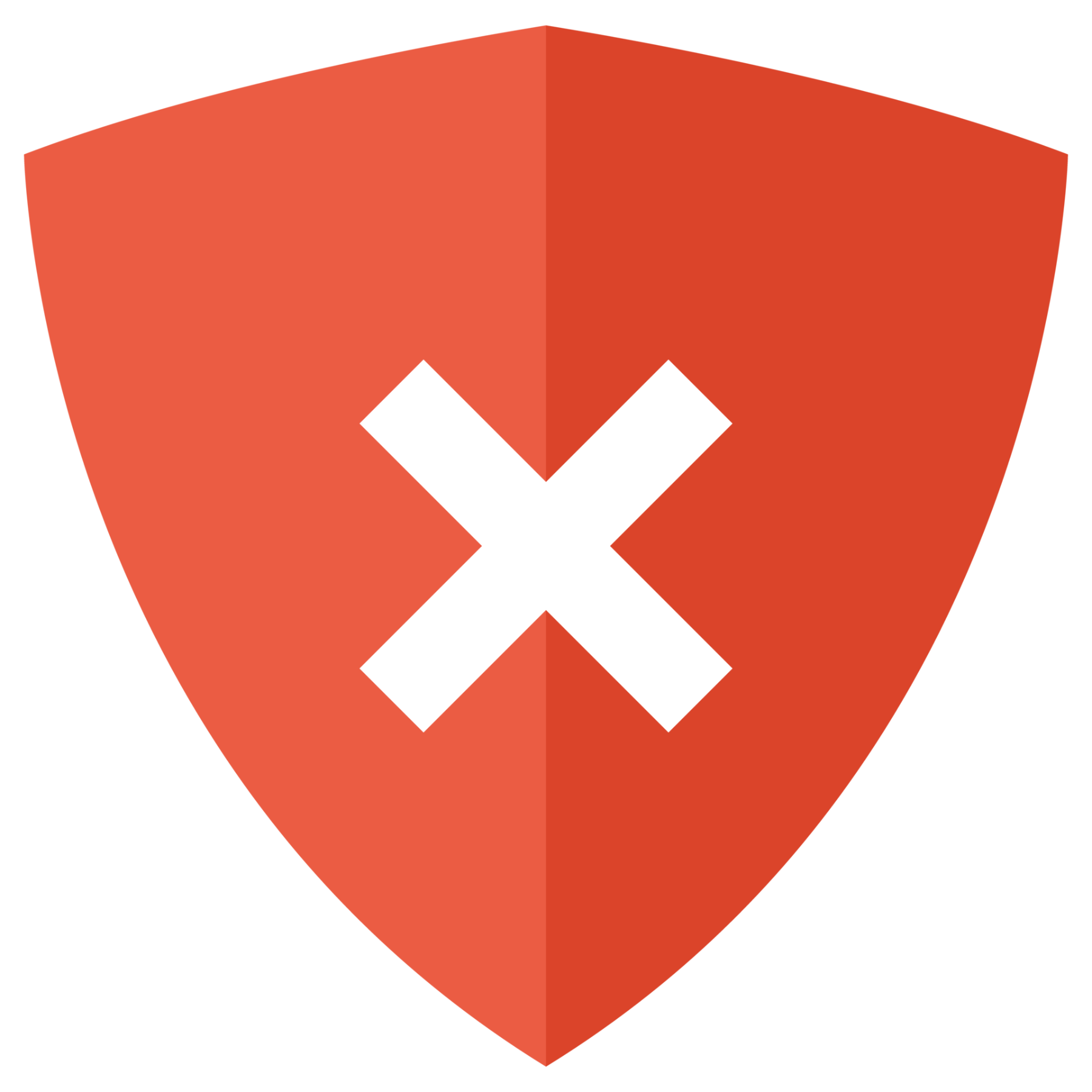 İNTERNET SATIŞIMIZ GEÇİCİ OLARAK KAPALIDIR