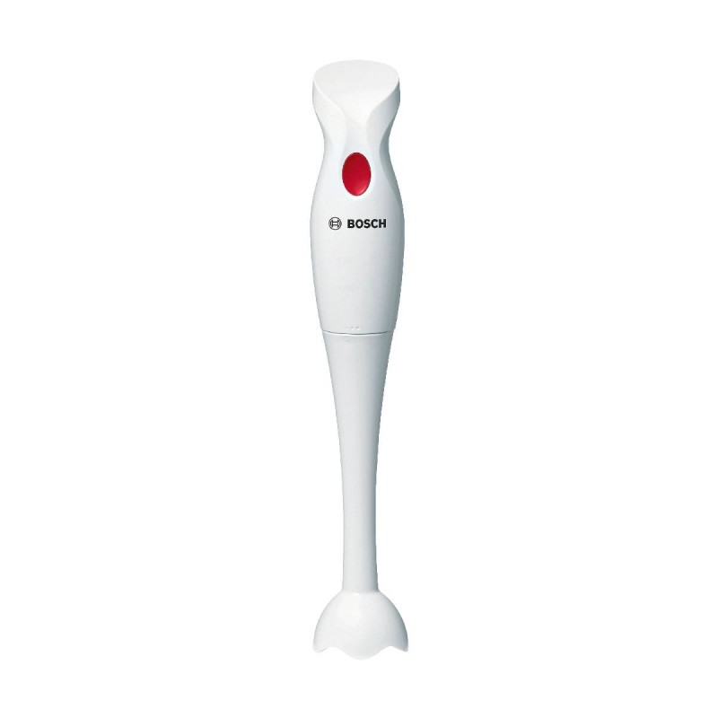 MSMP1000 Hand blender YourCollection 350 W Beyaz