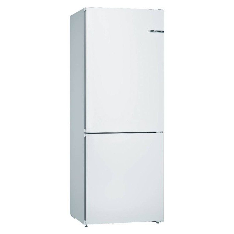 KGN46UWF0N Serie | 4 Alttan Donduruculu Buzdolabı 186 x 70 cm Beyaz