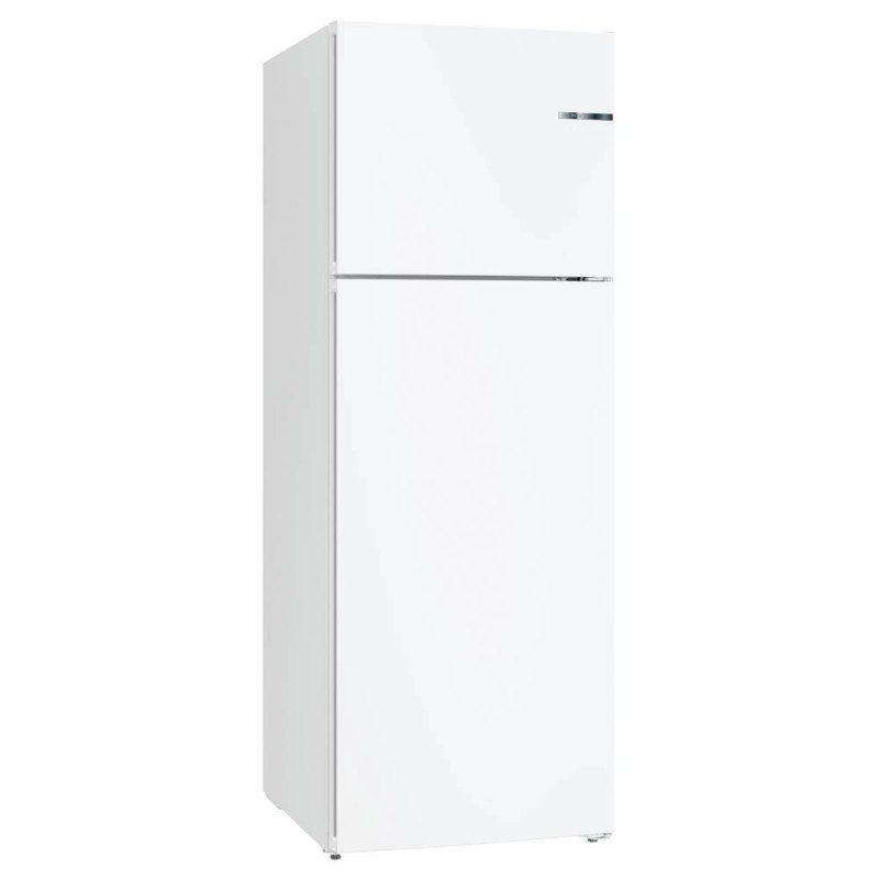 KDN56VWF0N Serie 4 Üstten Donduruculu Buzdolabı 193 x 70 cm Beyaz