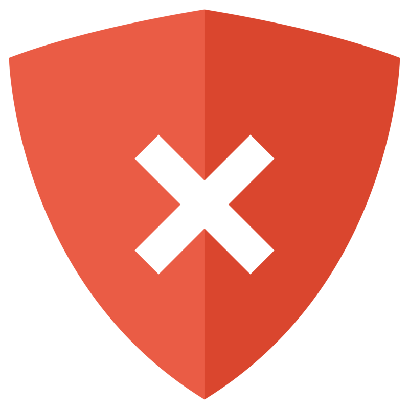 İNTERNET SATIŞIMIZ GEÇİCİ OLARAK KAPALIDIR