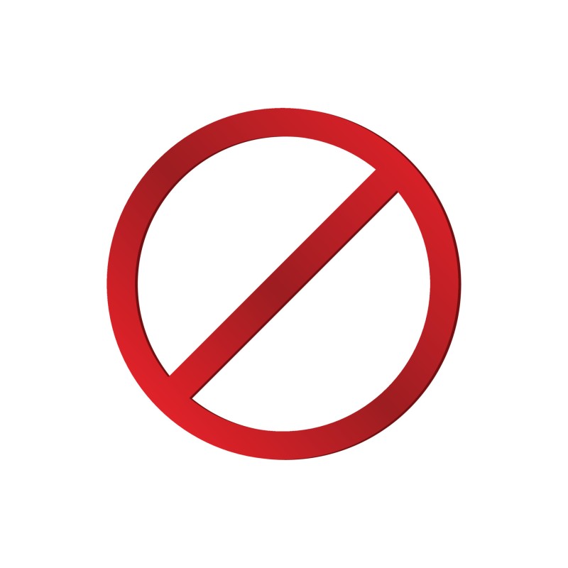 İNTERNET SATIŞIMIZ GEÇİCİ OLARAK KAPALIDIR